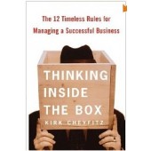 Thinking Inside The Box